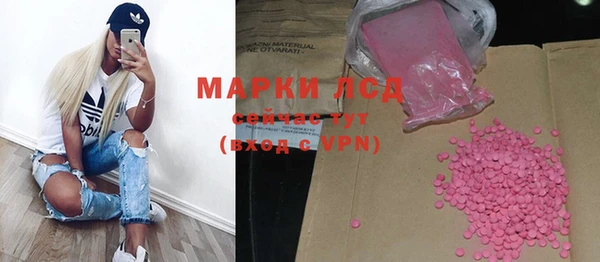 не бодяженный Иннополис