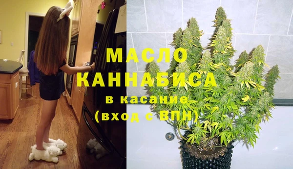 PSILOCYBIN Инсар