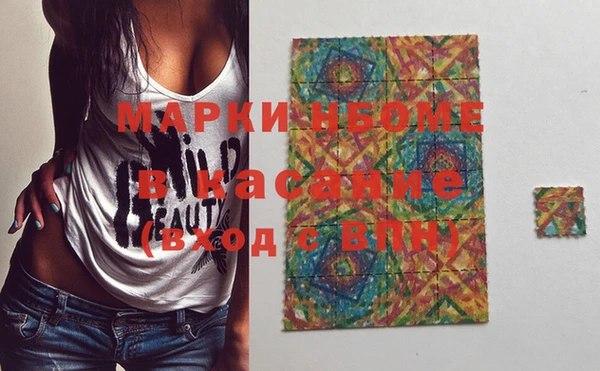 PSILOCYBIN Инсар