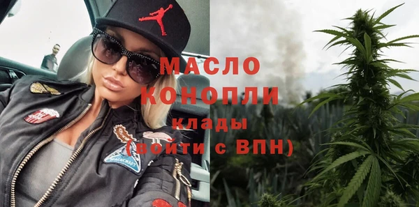 хмурый Инта