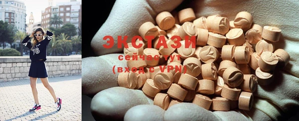 PSILOCYBIN Инсар