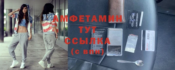 не бодяженный Иннополис
