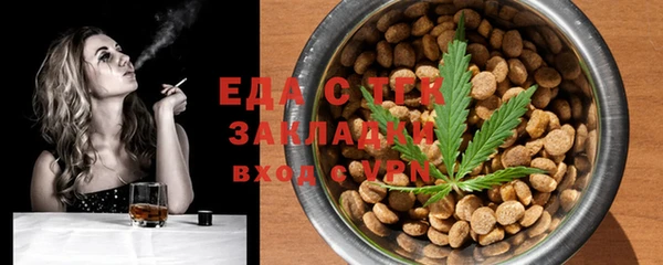 PSILOCYBIN Каменка