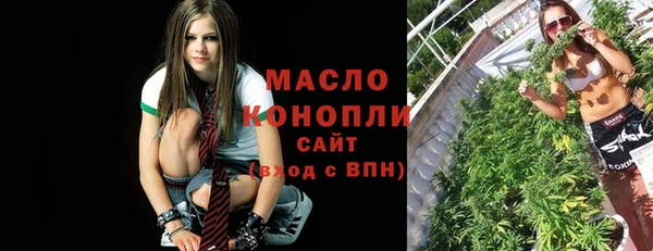 PSILOCYBIN Инсар