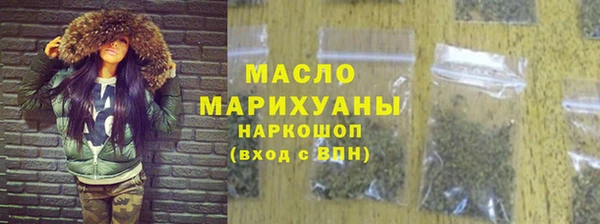 хмурый Инта